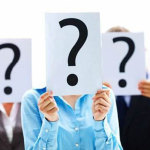遇到这种情况公司可以不注销吗？
